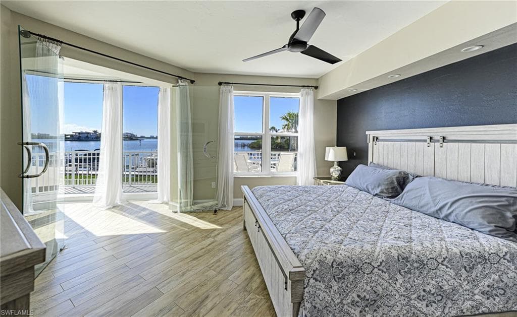 4975 Bonita Beach RD 106-14