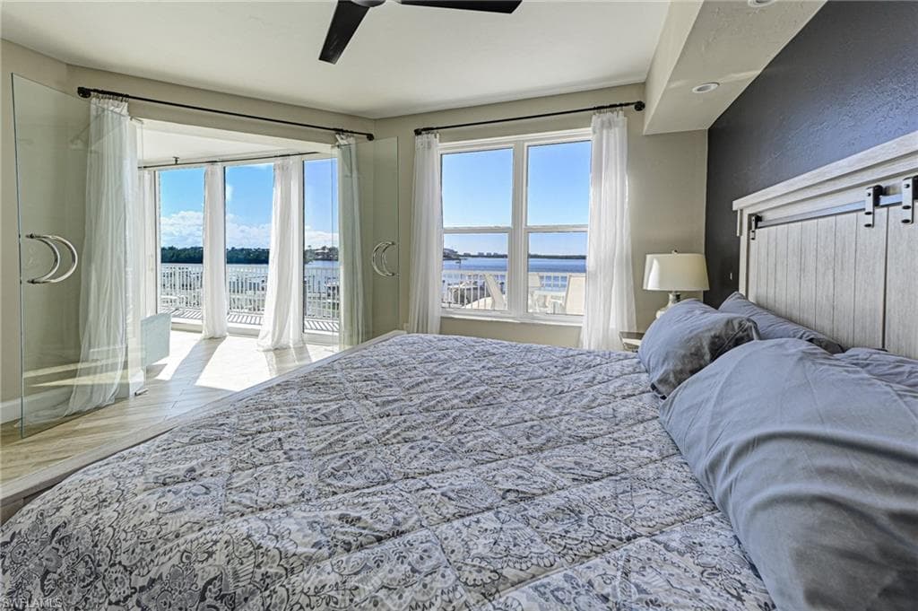 4975 Bonita Beach RD 106-15