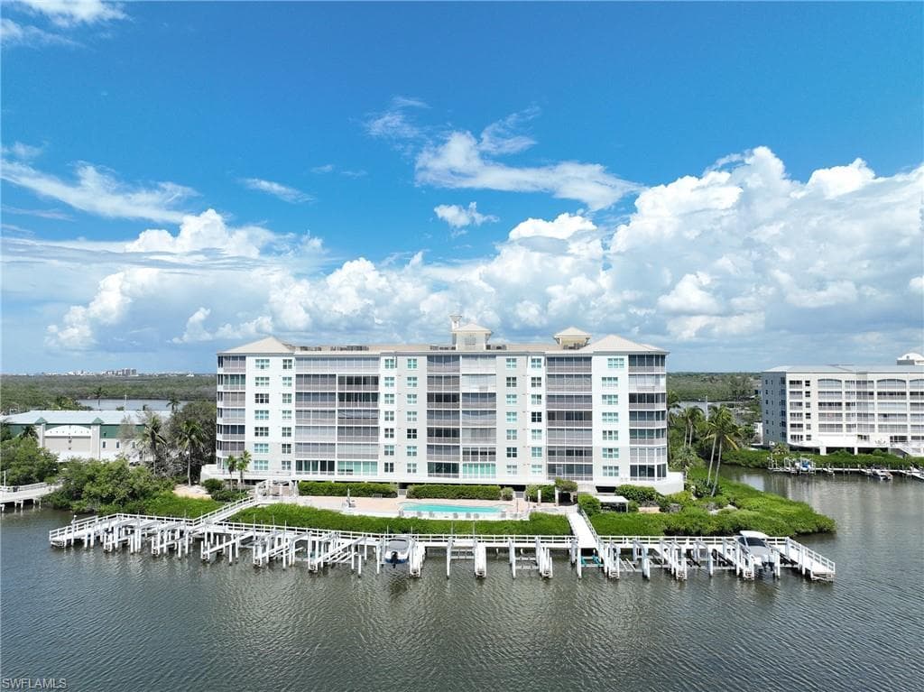 4975 Bonita Beach RD 106-35