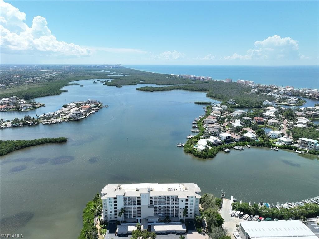 4975 Bonita Beach RD 106-31