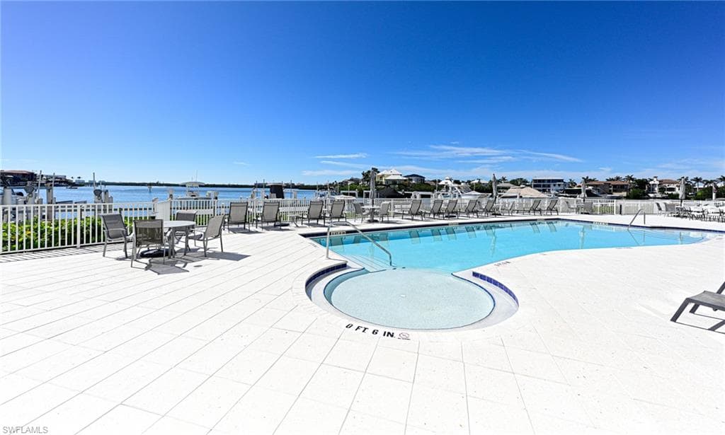 4975 Bonita Beach RD 106-29