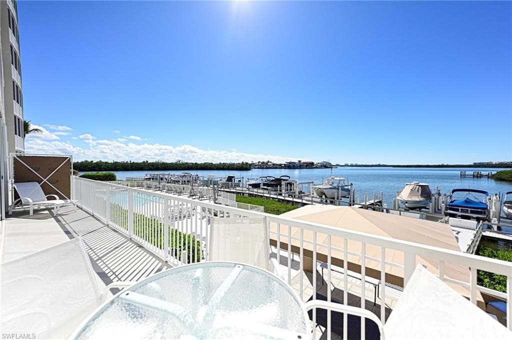 4975 Bonita Beach RD 106-4