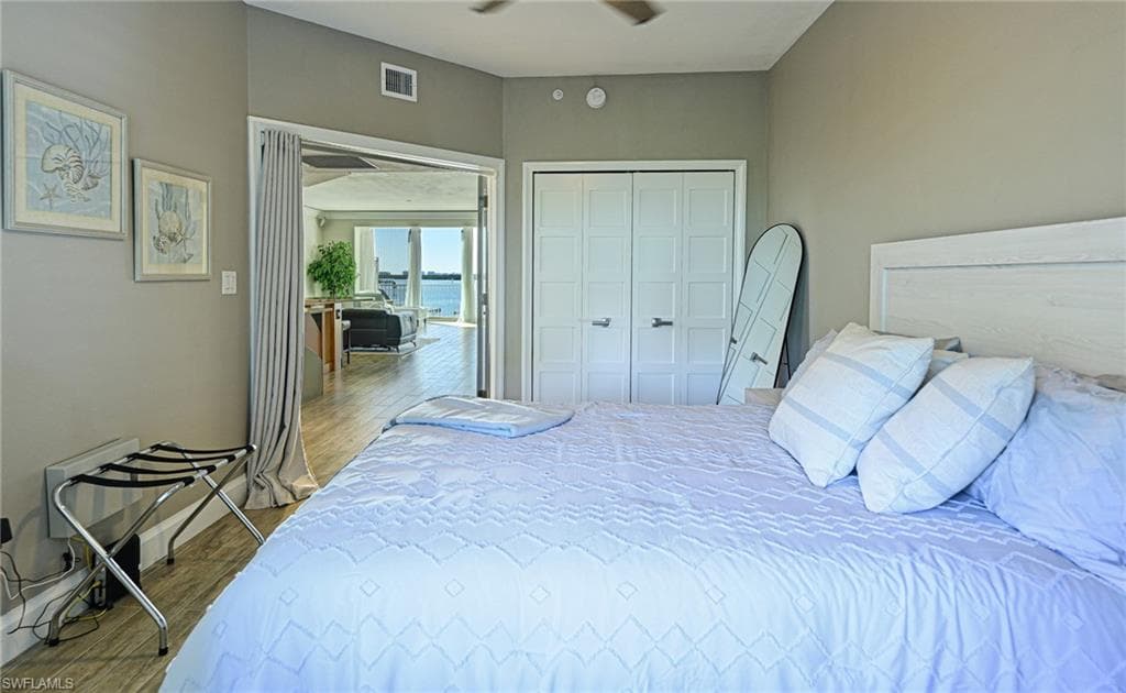 4975 Bonita Beach RD 106-25