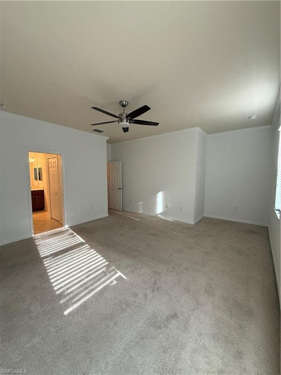 10020 Via Colomba CIR-23