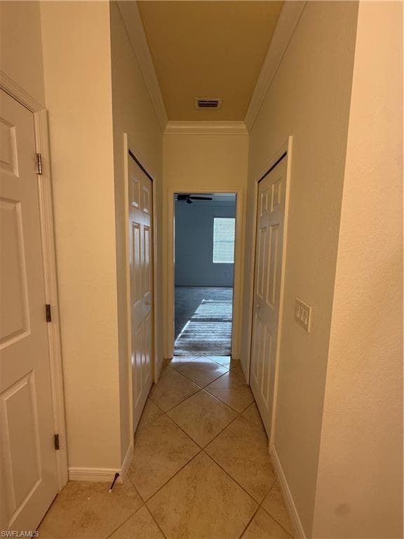 10020 Via Colomba CIR-27