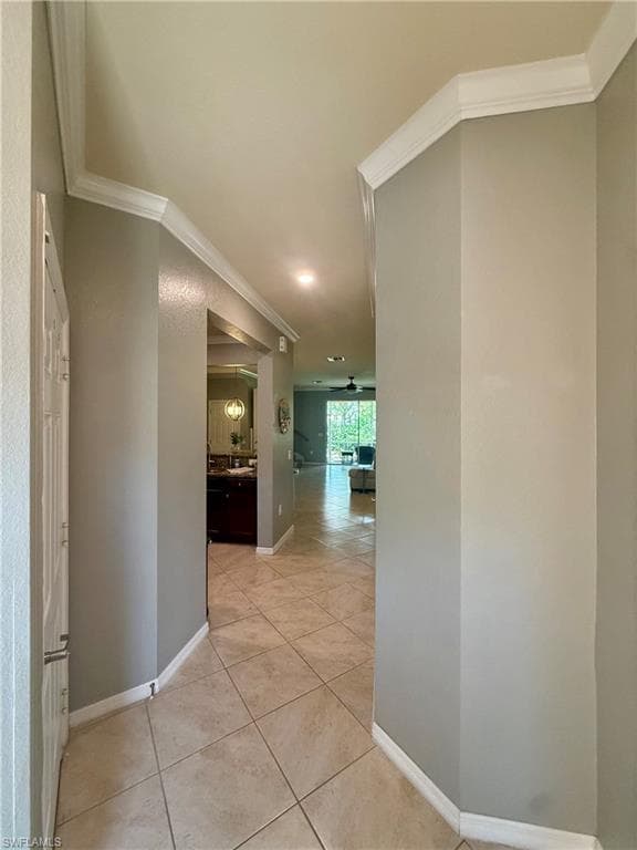 10020 Via Colomba CIR-2