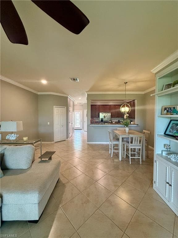 10020 Via Colomba CIR-6