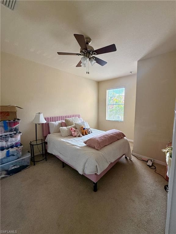 10020 Via Colomba CIR-13
