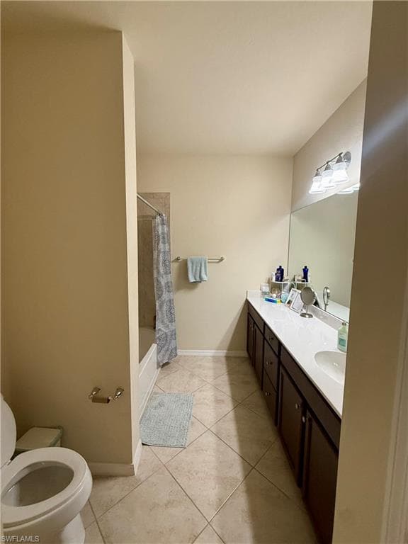 10020 Via Colomba CIR-17