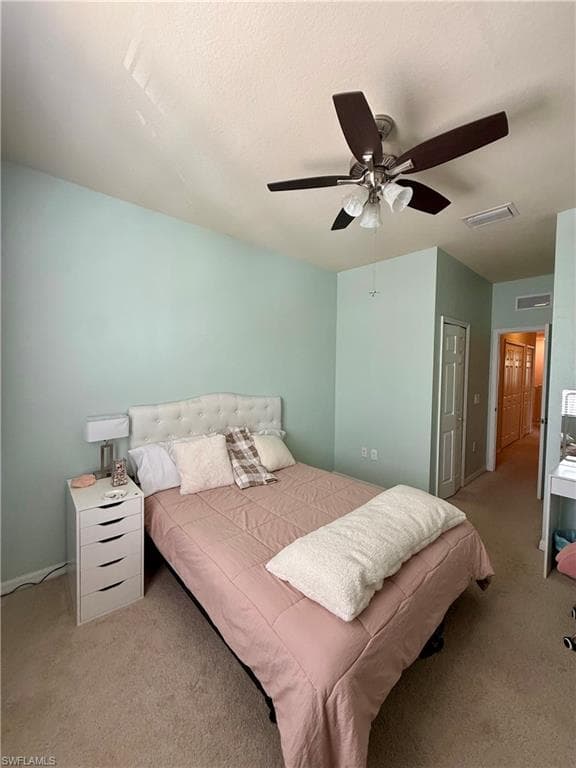 10020 Via Colomba CIR-16