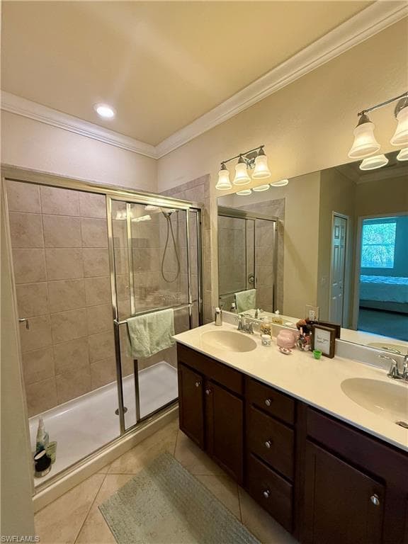 10020 Via Colomba CIR-12