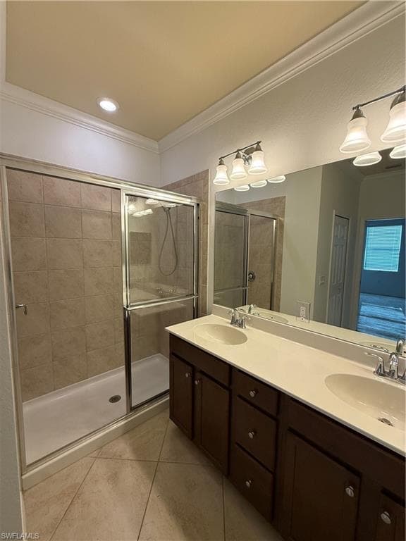 10020 Via Colomba CIR-26