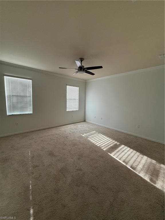 10020 Via Colomba CIR-22