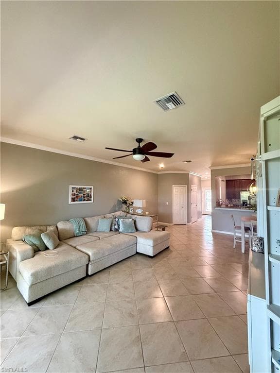 10020 Via Colomba CIR-7