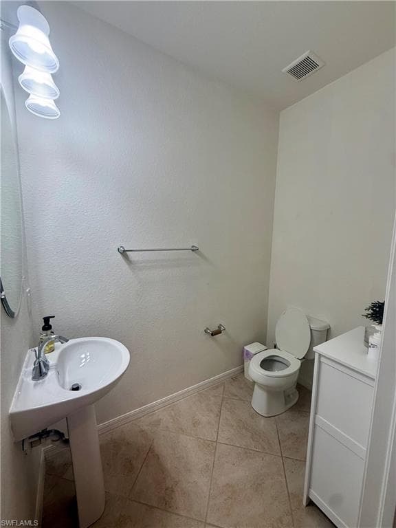 10020 Via Colomba CIR-3