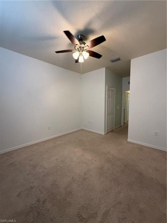 10020 Via Colomba CIR-36