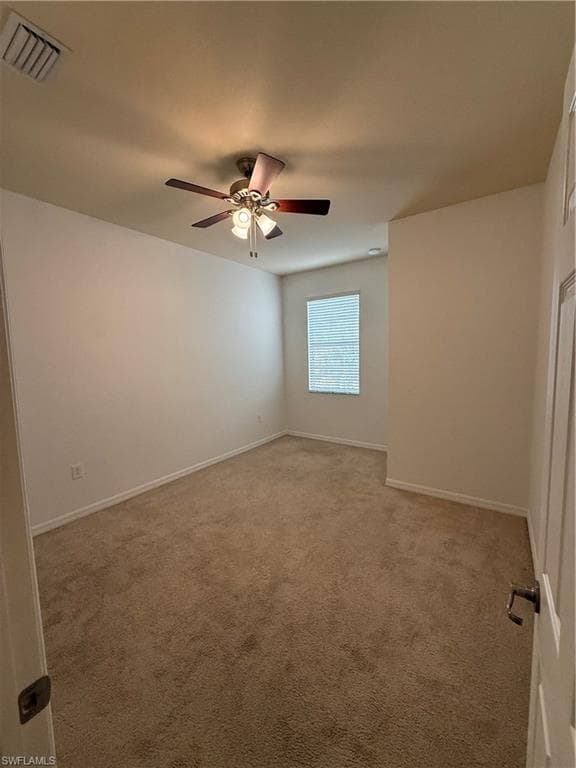 10020 Via Colomba CIR-32