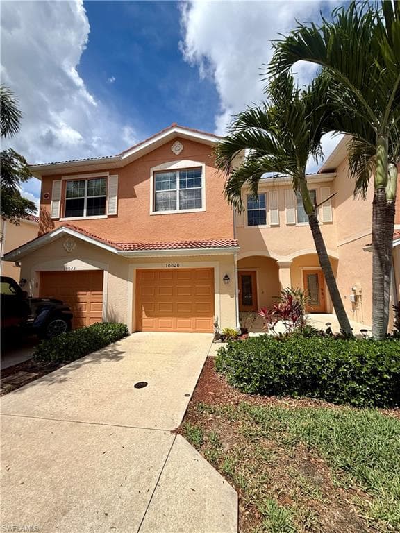 10020 Via Colomba CIR-1