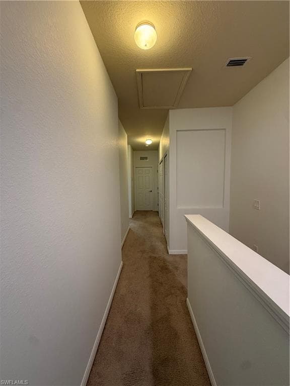 10020 Via Colomba CIR-28