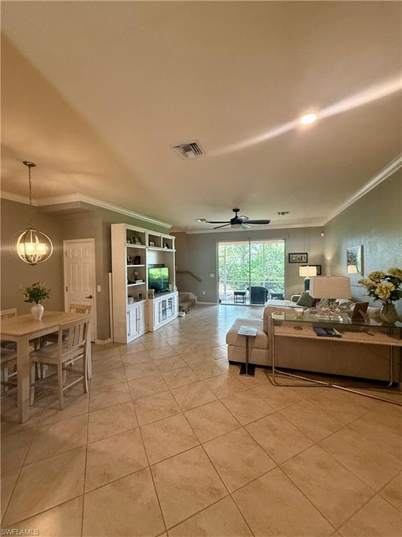 10020 Via Colomba CIR-5