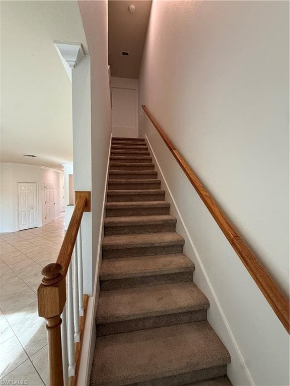 10020 Via Colomba CIR-20