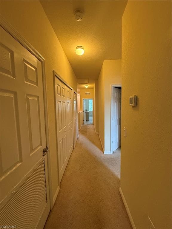 10020 Via Colomba CIR-9