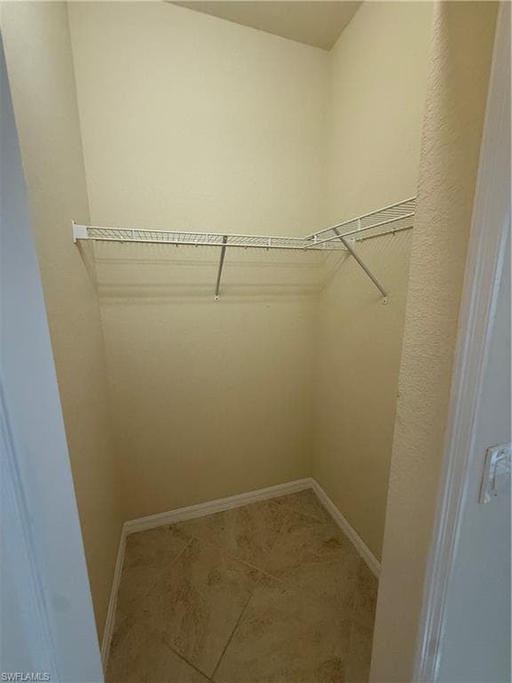 10020 Via Colomba CIR-24