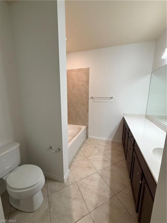 10020 Via Colomba CIR-30