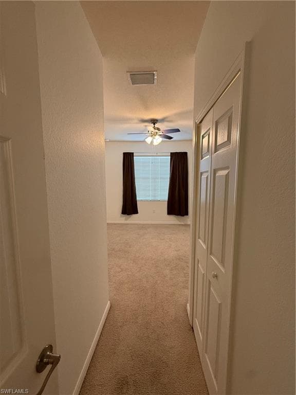 10020 Via Colomba CIR-34