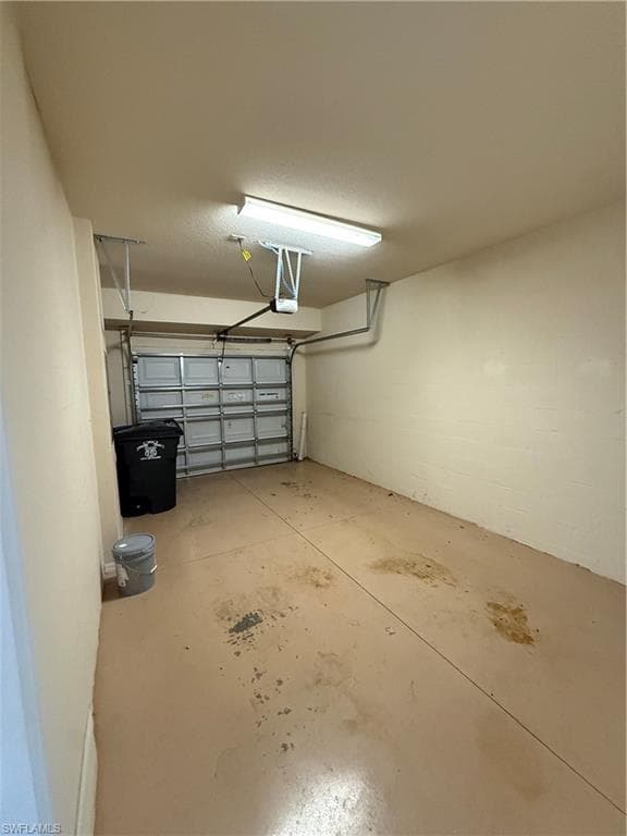 10020 Via Colomba CIR-38