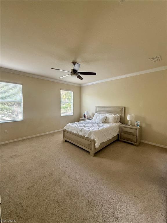 10020 Via Colomba CIR-10