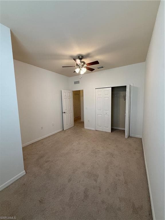 10020 Via Colomba CIR-33