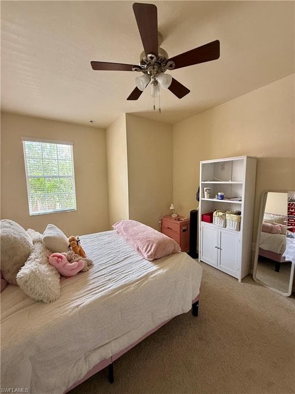 10020 Via Colomba CIR-14