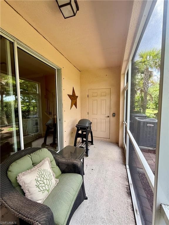 10020 Via Colomba CIR-18