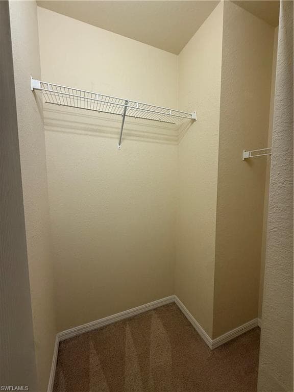 10020 Via Colomba CIR-37