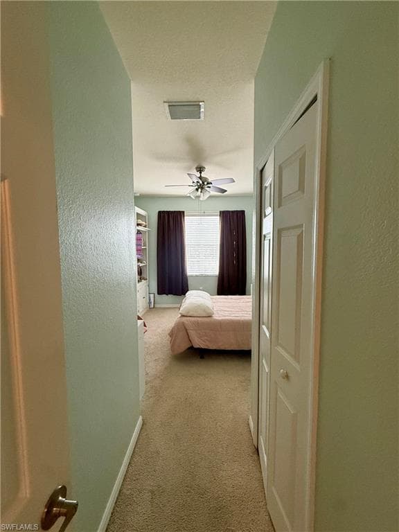 10020 Via Colomba CIR-15