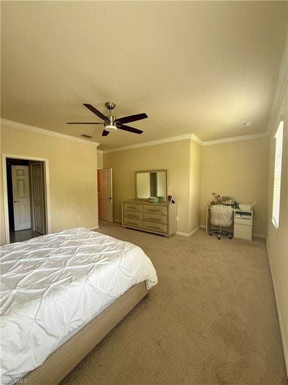 10020 Via Colomba CIR-11
