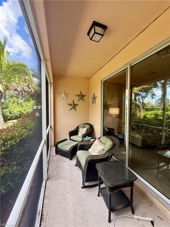 10020 Via Colomba CIR-19