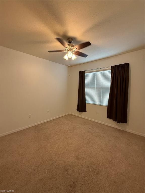 10020 Via Colomba CIR-35