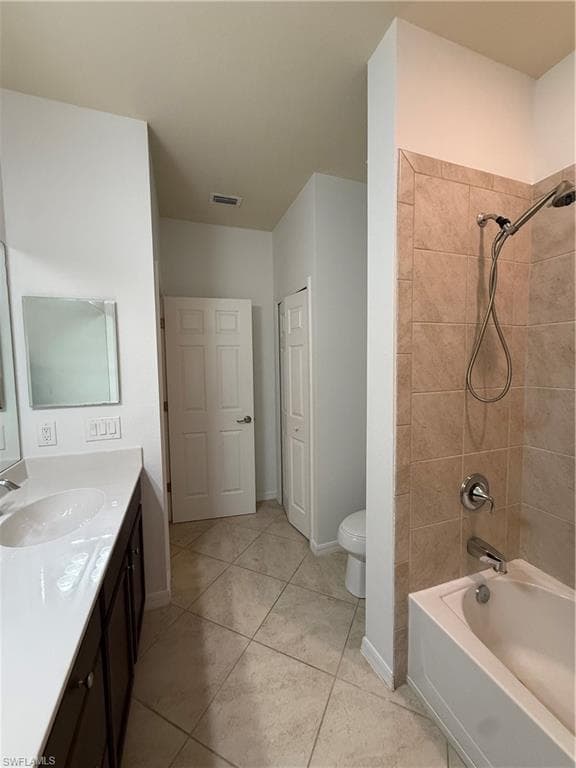 10020 Via Colomba CIR-31