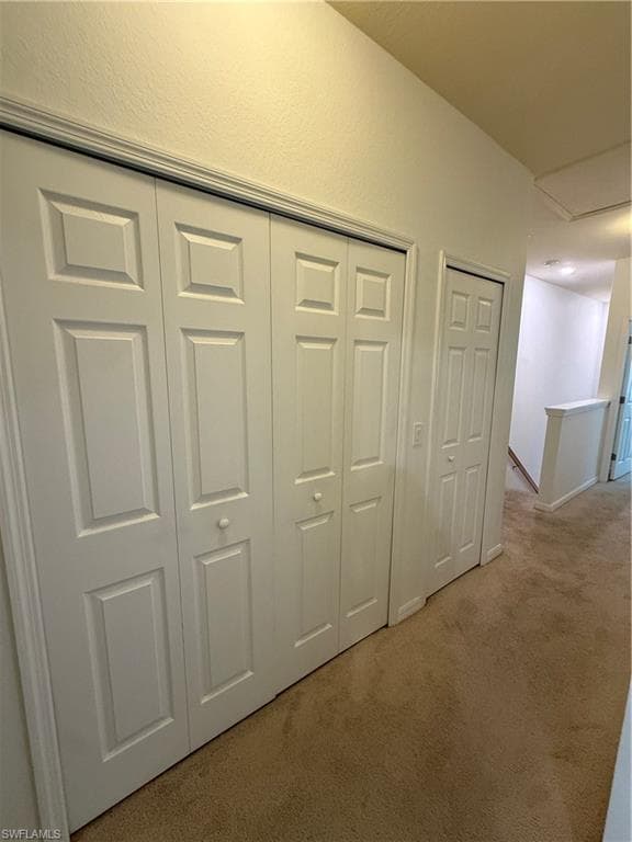 10020 Via Colomba CIR-29