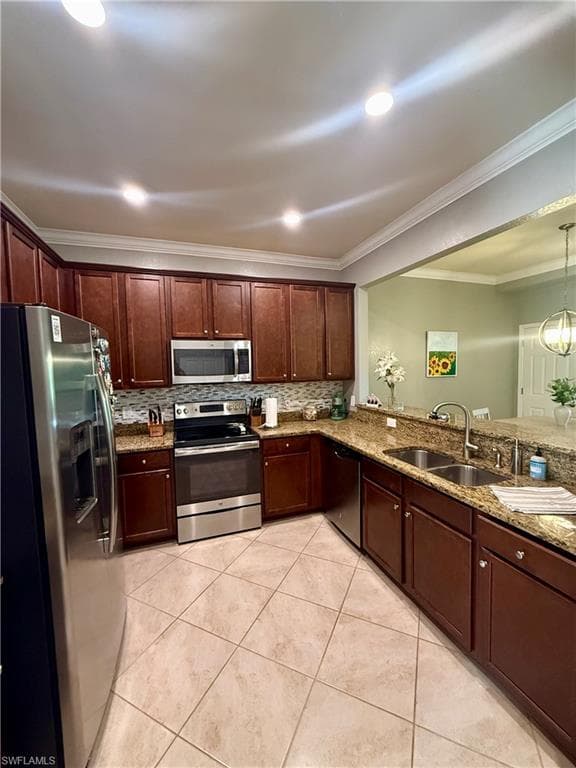 10020 Via Colomba CIR-4