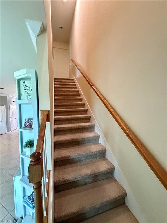 10020 Via Colomba CIR-8
