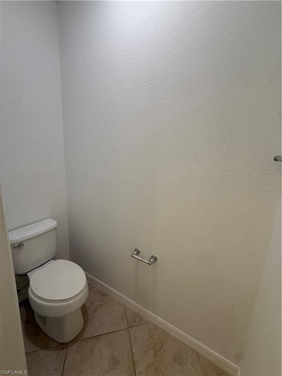 10020 Via Colomba CIR-25