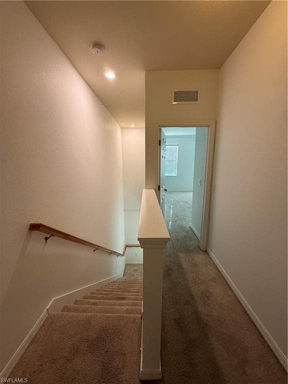 10020 Via Colomba CIR-21