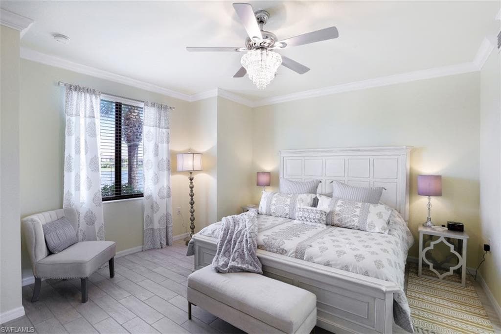9533 Avellino WAY 2916-13