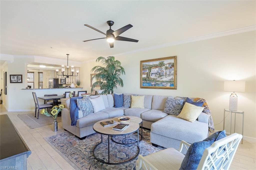 9533 Avellino WAY 2916-5