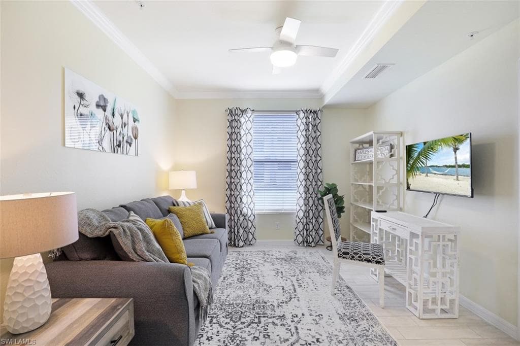 9533 Avellino WAY 2916-20