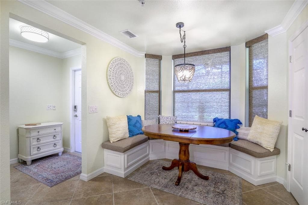 9533 Avellino WAY 2916-10