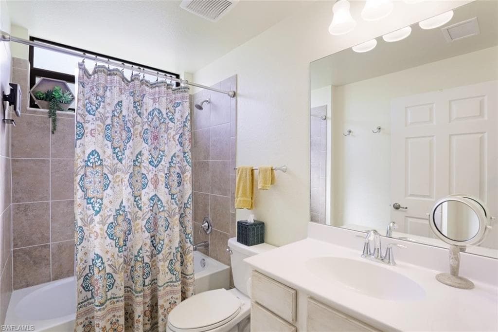 9533 Avellino WAY 2916-18